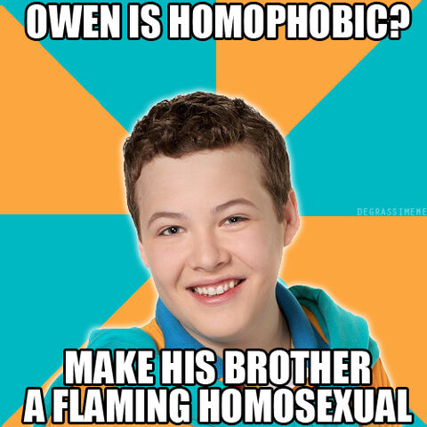File:Tumblr lxvj7zLPMJ1r3g1kto1 500.jpg