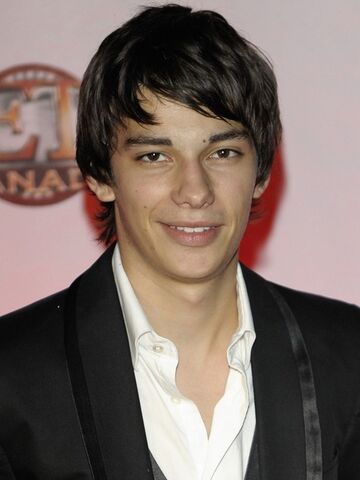 File:Devon-bostick22.jpg