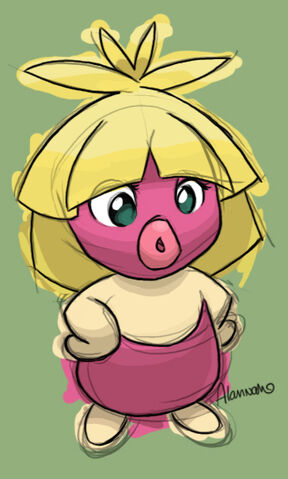 File:Smoochum DD Degrassi(.jpg