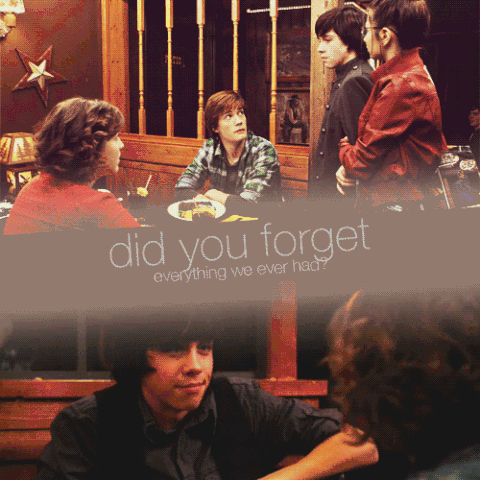 File:Tumblr lpjfu957Wo1qbt3wdo1 500.gif