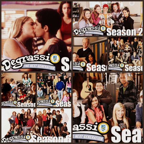 File:ZZZZZdegrassiseasons19ZZZ.jpg