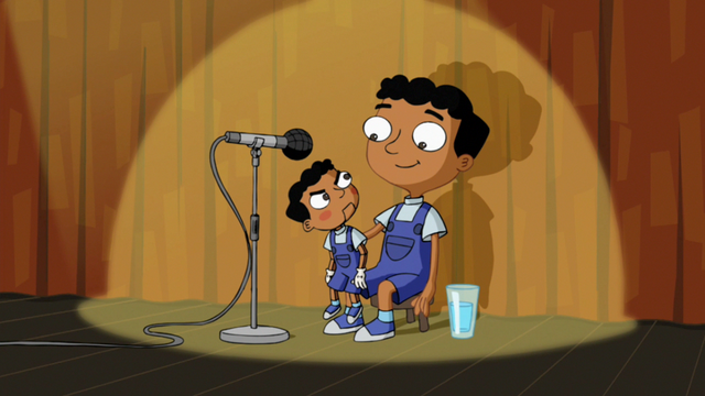 File:Baljeet and Lil' Jeet.png