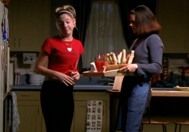 File:Jagged Little Pill 34.png