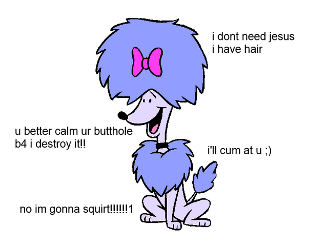 File:No.png