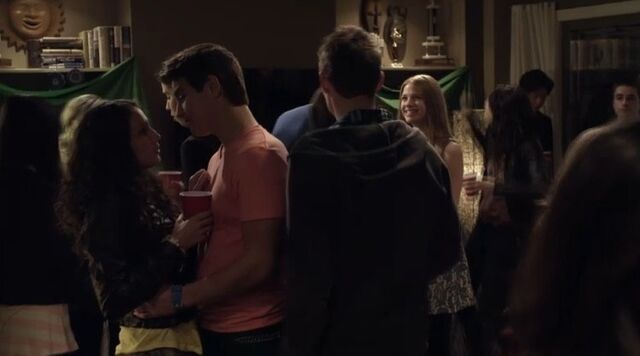 File:Party 1.jpg