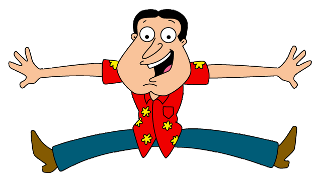 File:Quagmire.gif