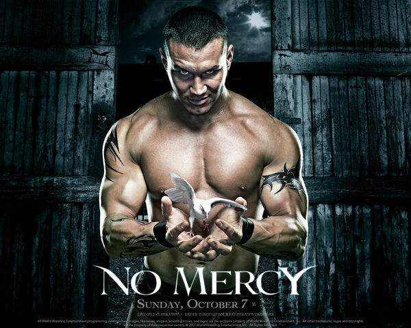 File:Randy orton.jpg