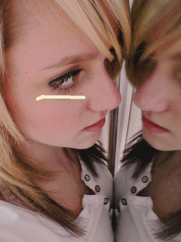 File:Tumblr lco9rbnq3p1qeegx8o1 500.png