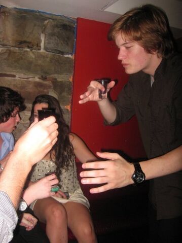 File:Tumblr lvcij7N0lz1qjd5u4o1 500.jpg