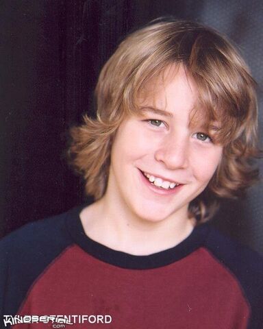 File:Tyler stentiford 1.jpg
