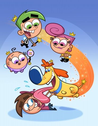 File:Fairly OddParents.jpg