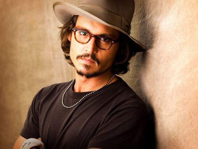 File:Johnny-Depp-452345.jpg