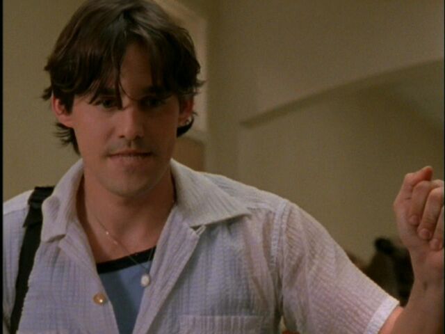File:Xander.jpg