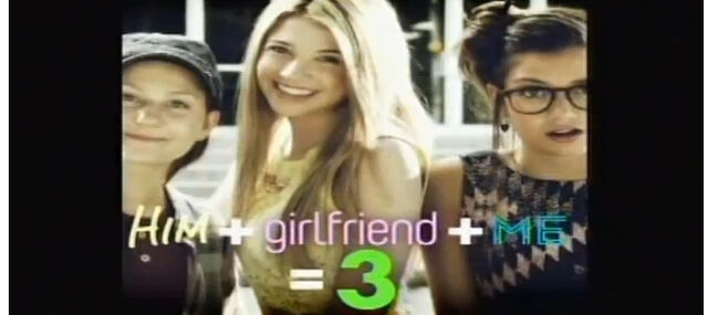 File:7513promofeat.jpg