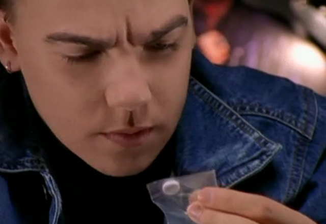 File:Jagged Little Pill 25.png