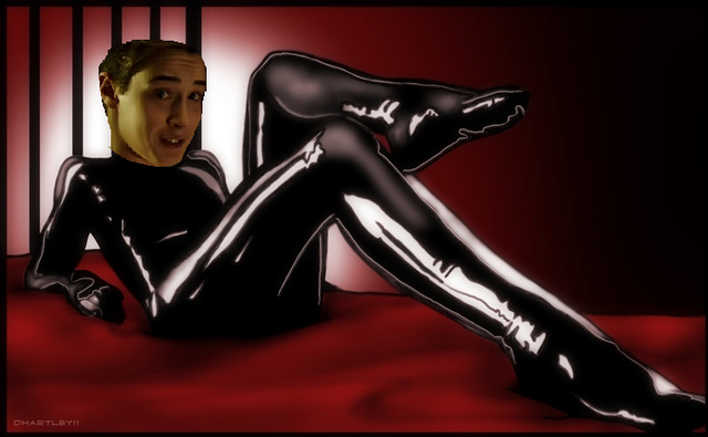 File:Milesneedstolovemedown.png