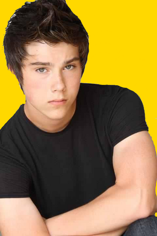 File:PromoPicFreshman2.png