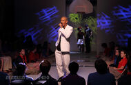 D11 may 19th ss 0019.jpg