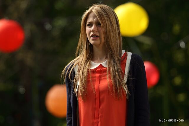 File:Degrassi13 may17th ss 0100.jpg