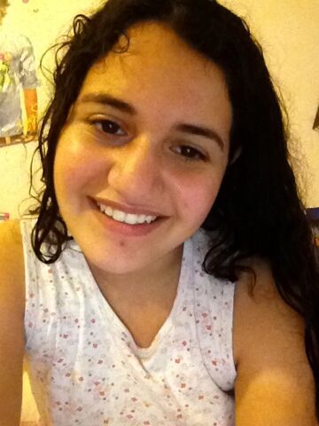 File:Me-).jpg