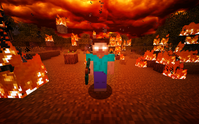 File:Minecraft herobrine by johntuley-d5fnkys.png