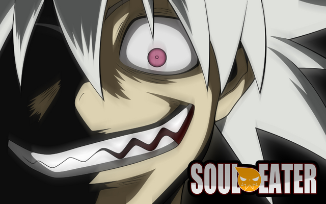 File:Soul-eater-giant-mouth.png