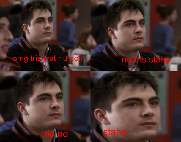 File:Stahp it tris.png