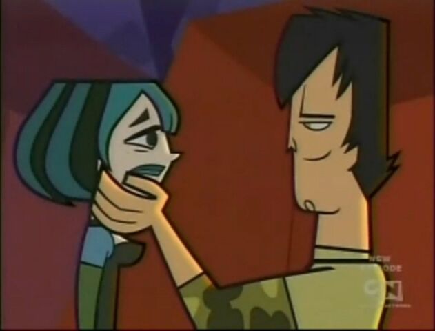 File:Gwen-and-Trent-total-drama-island-7917144-700-532.jpg
