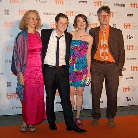 File:NoahReidFamily.jpg