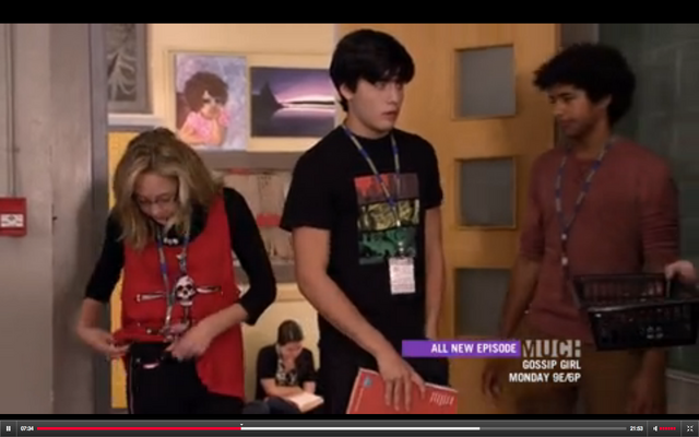 File:Harry Hahaaa.png