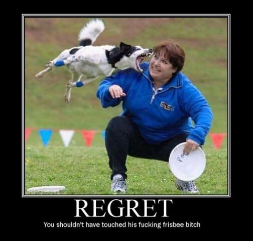 File:Hilarious Some more Motavational Posters-s604x575-15951-580.jpg