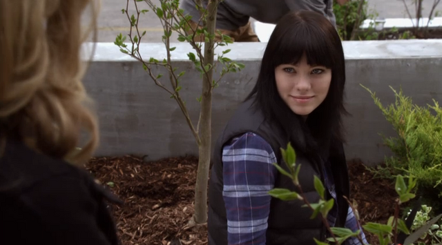 File:Katie being a gardener.png