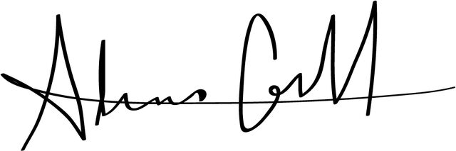File:Signature2.jpg
