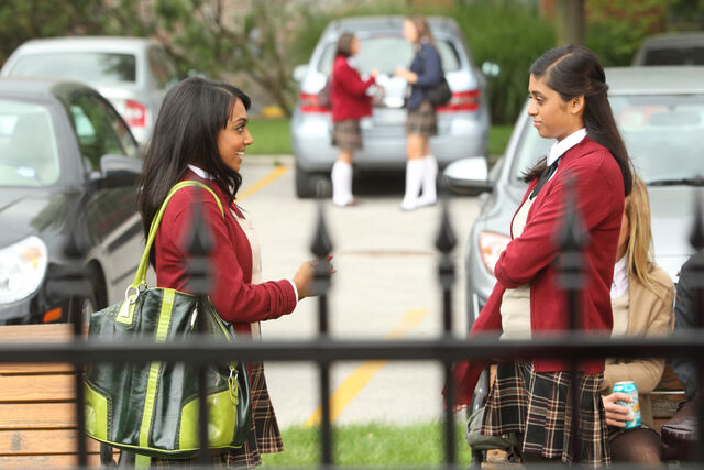 File:Degrassi wwgb 02hr.jpg