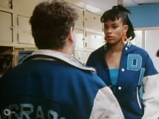 File:Old 13.png