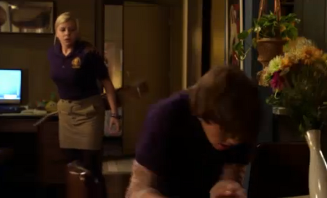 File:Jenna worried after she hit kc.png