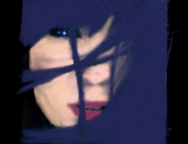 File:Loreen.png