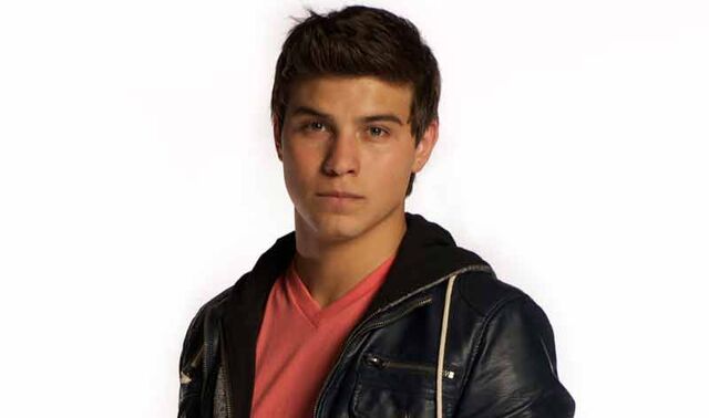 File:Luke-Bilyk.jpg