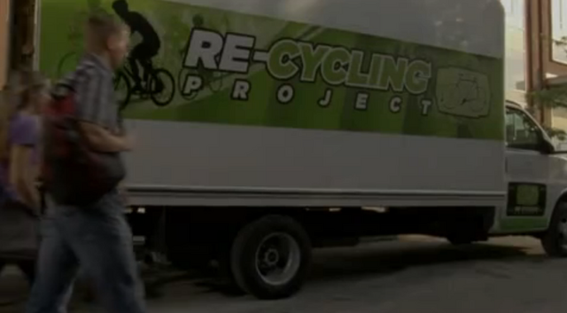 File:5665e.png