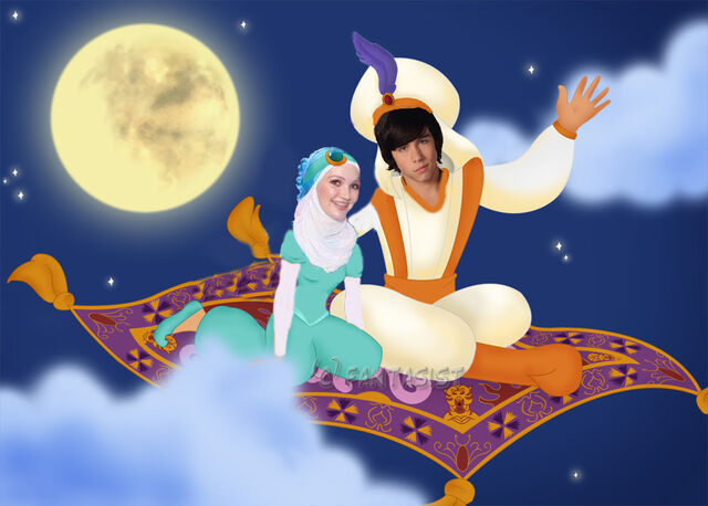 File:A whole new world.jpg