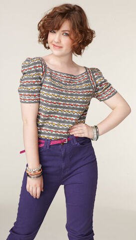 File:Aislinnn.jpg