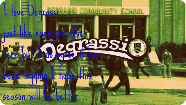 File:Degrassi logo2.jpg