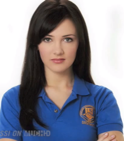 File:Anyaannoyedd.png