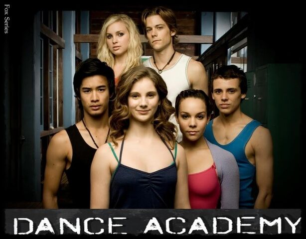 File:Dance Academy.jpg