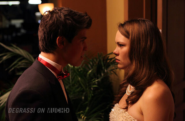 File:Degrassi-episode-1129-20.jpg