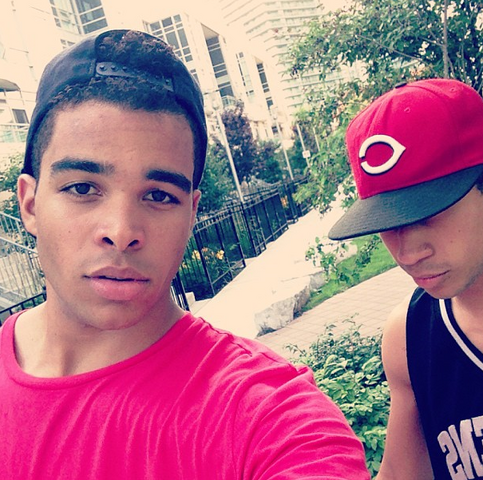 File:G8df69h6f8g7jh.png