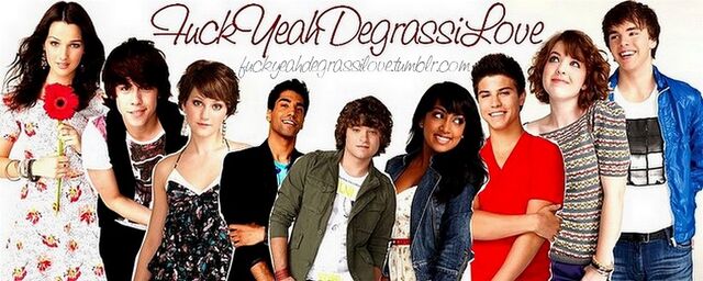 File:MY degrassi banner.jpg