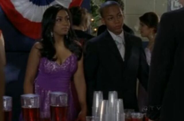 File:Screencap3457.jpg