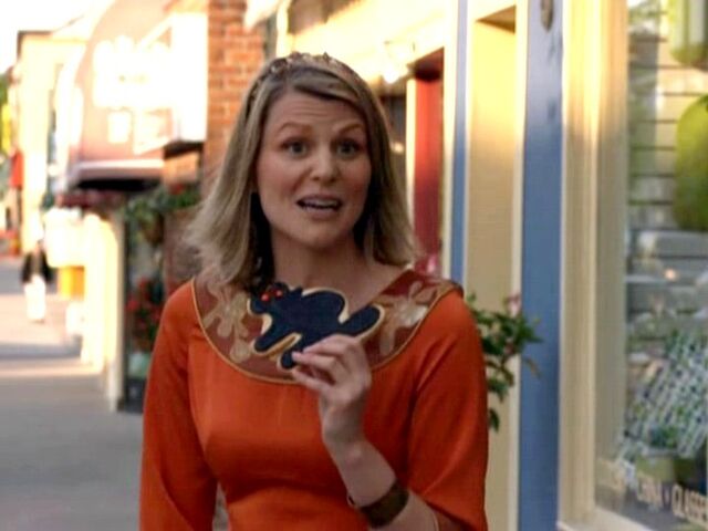 File:005TWC Jennifer Robertson 009.jpg