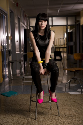 File:Deg katie.png